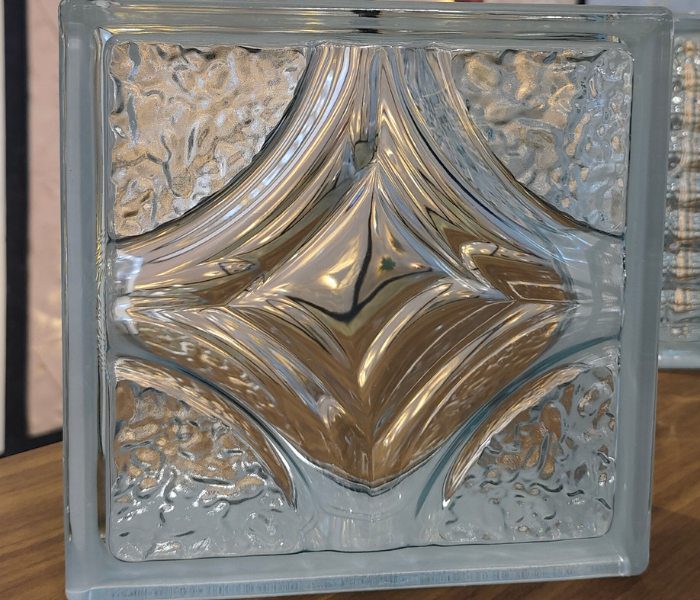 Glass Bricks in Noida NCR 6