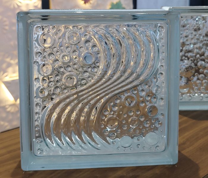 Glass Bricks in Noida NCR 7