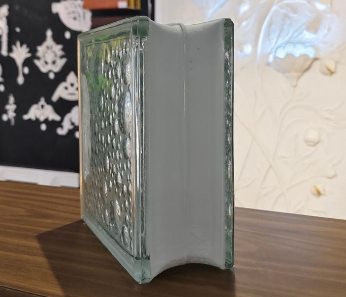 Glass Bricks in Noida NCR 8