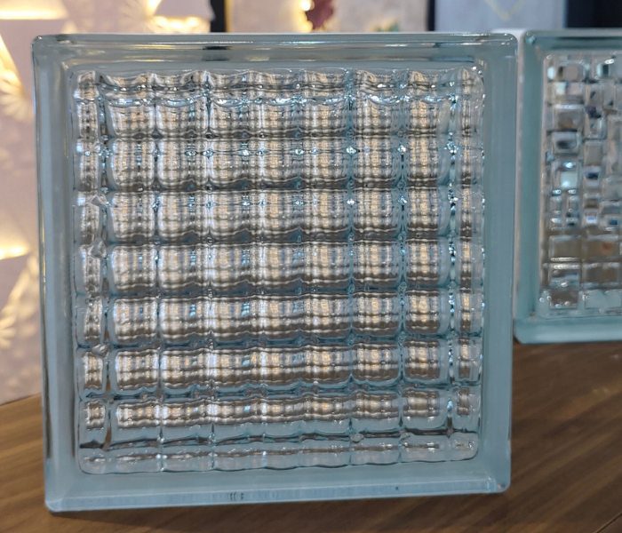 Glass Bricks in Noida NCR 9