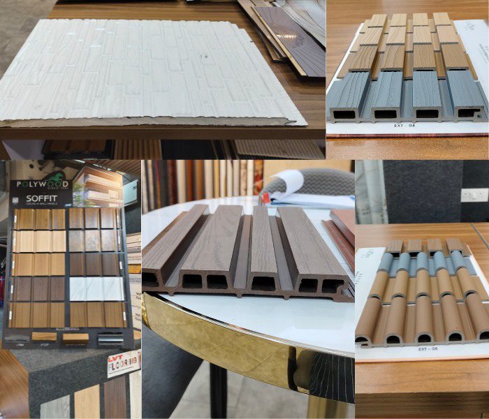 Read more about the article High quality exterior louvers in Noida NCR