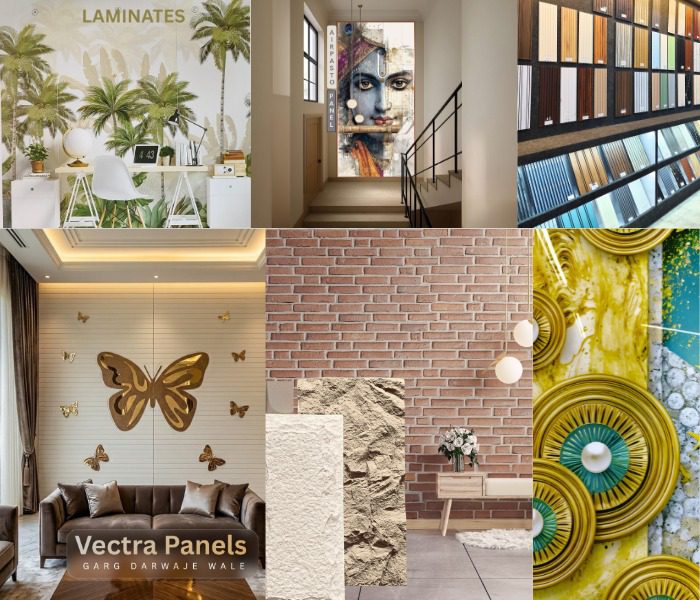 Home 68 Home decor items in Noida NCR