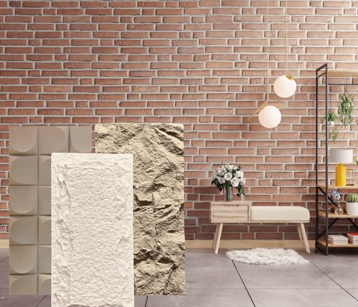 Home 68 PU Stone Best Shop in Noida NCR
