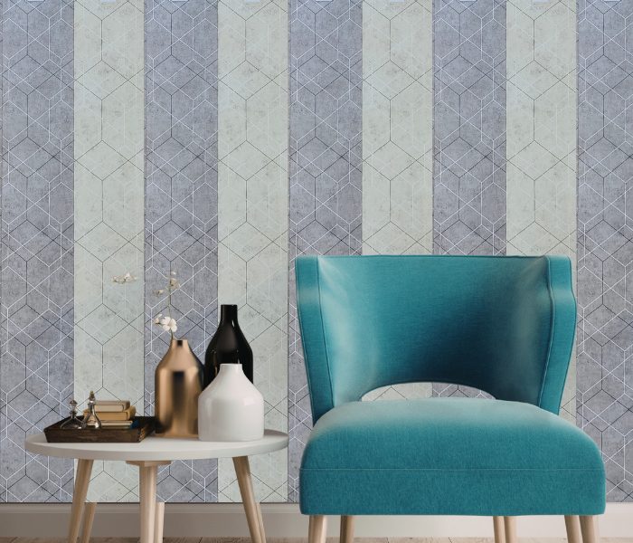 Which PVC wall panel is best 1