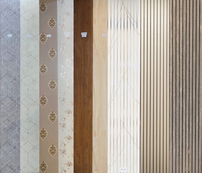 Read more about the article Which PVC wall panel is best?