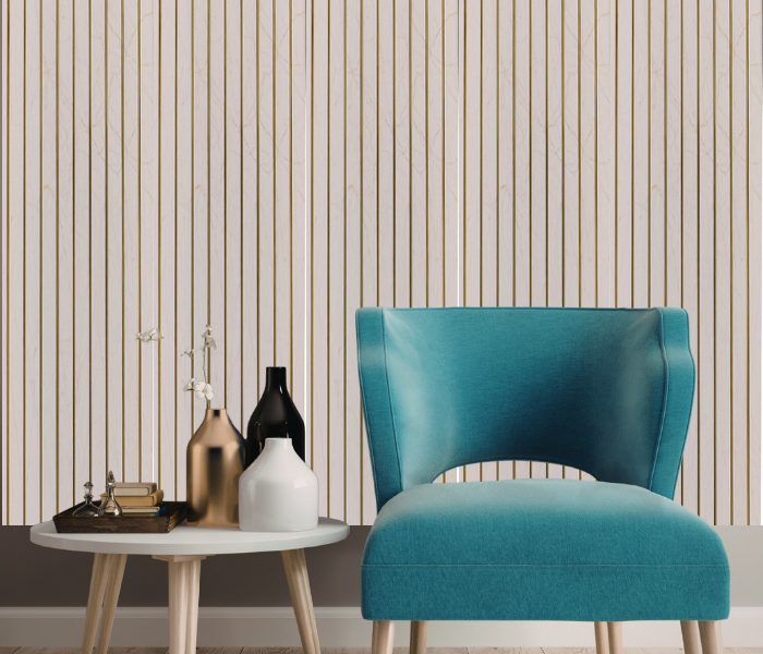 Which PVC wall panel is best 3