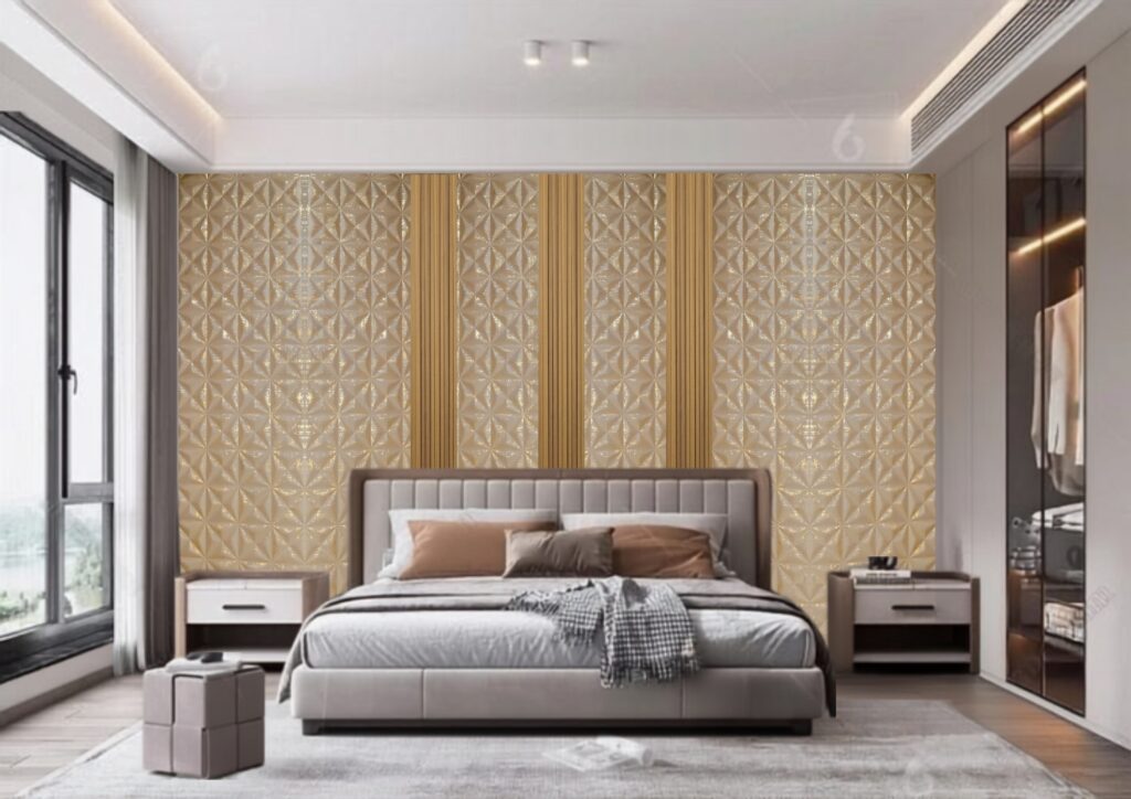 Wall decor sheets shop in Noida NCR 3 10
