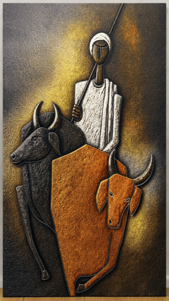 5d wall art in Noida ncr 1 ChatGPT Image Jul 30 2026 11 51 07 AM