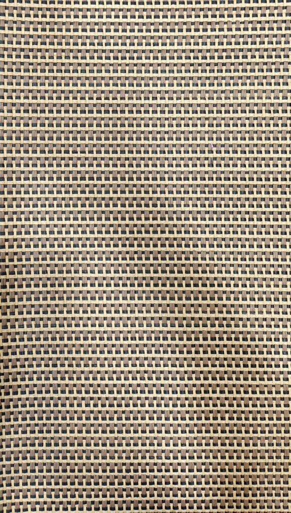 Wallpaper suppliers in Noida NCR 2 IMG 20260713 114702.jpg scaled e1783944135895
