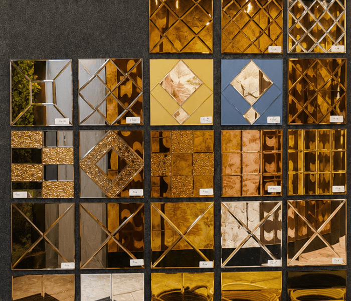Mosaic Tiles Shop in Noida