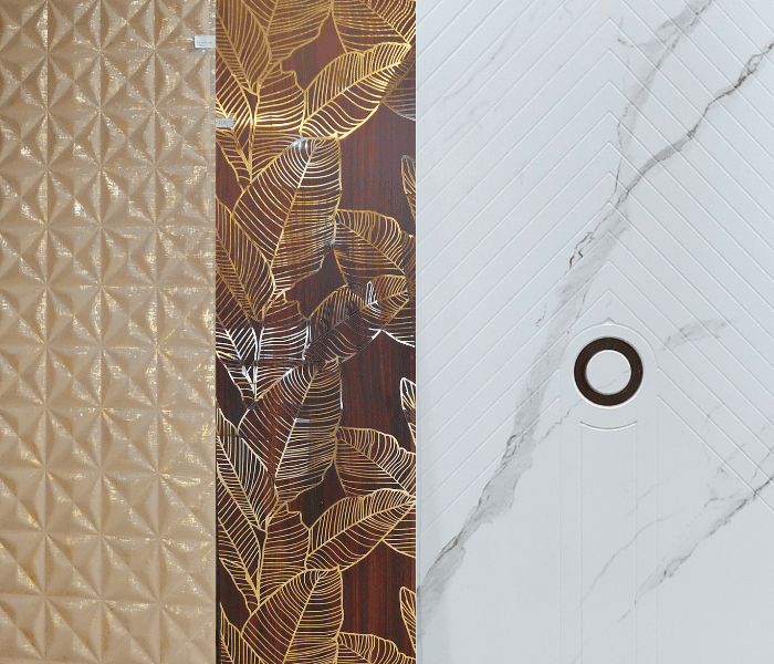 Wall decor sheets shop in Noida NCR