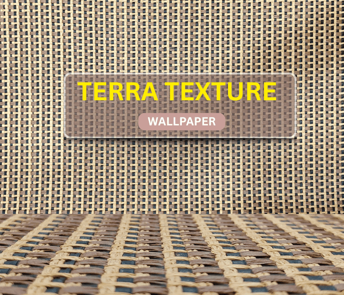 Wallpaper suppliers in Noida NCR