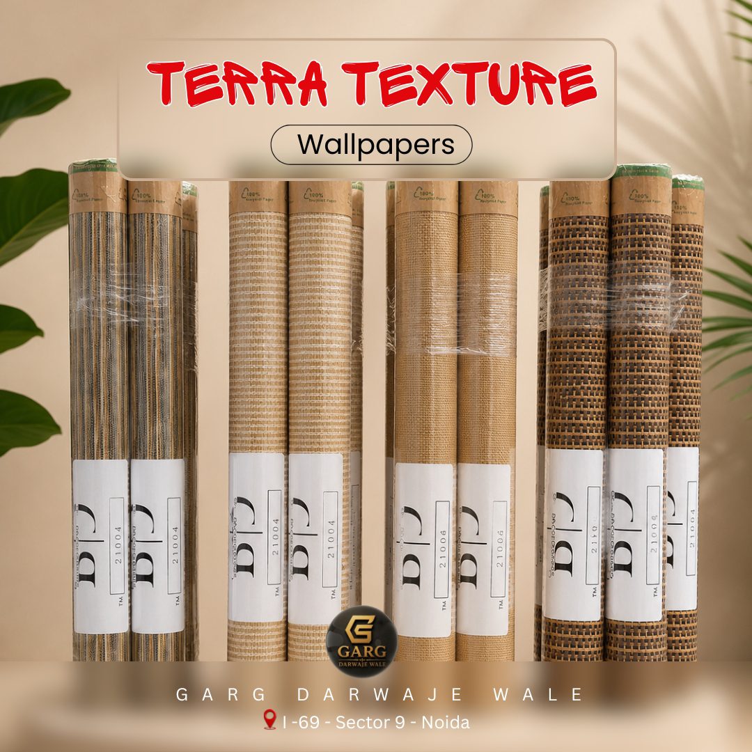Where can buy premium wallpapers