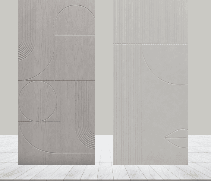 Premium quality vectra panels in Noida NCR 1 14