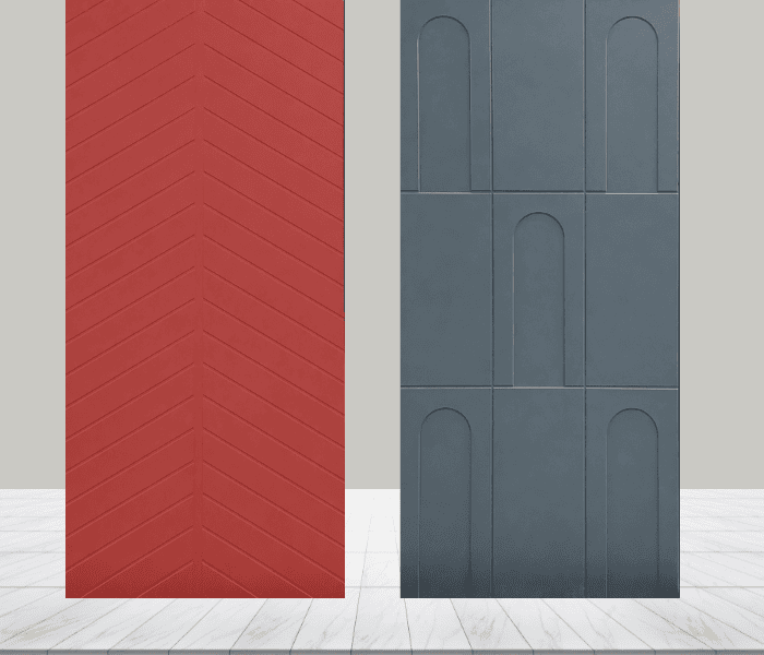 Premium quality vectra panels in Noida NCR 2 15