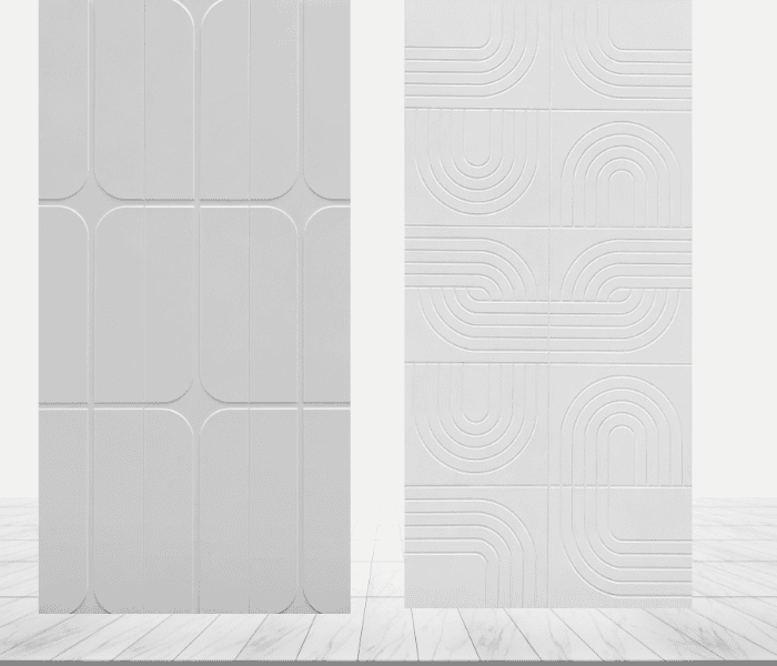 Premium quality vectra panels in Noida NCR 3 16
