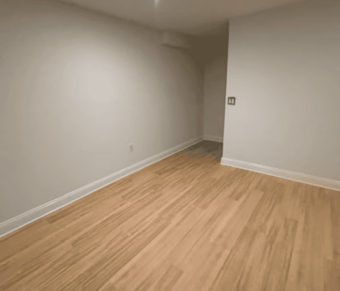PVC FLOORING IN NOIDA NCR 2