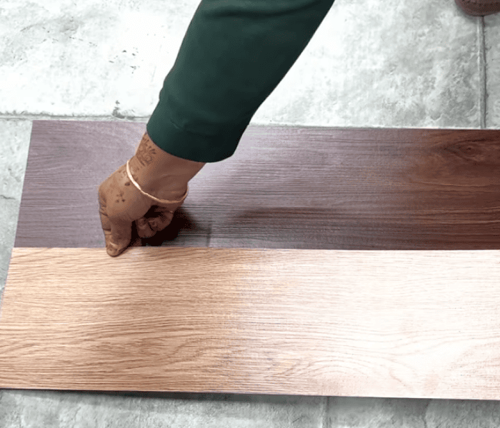 PVC FLOORING IN NOIDA NCR 4