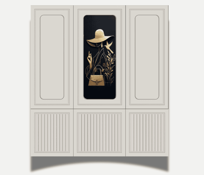 Premium Home Decor 2