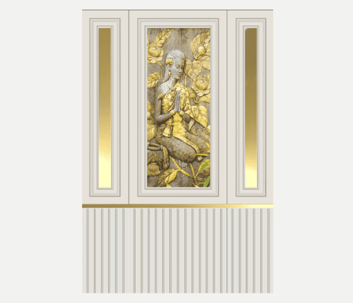 Premium Home Decor 3
