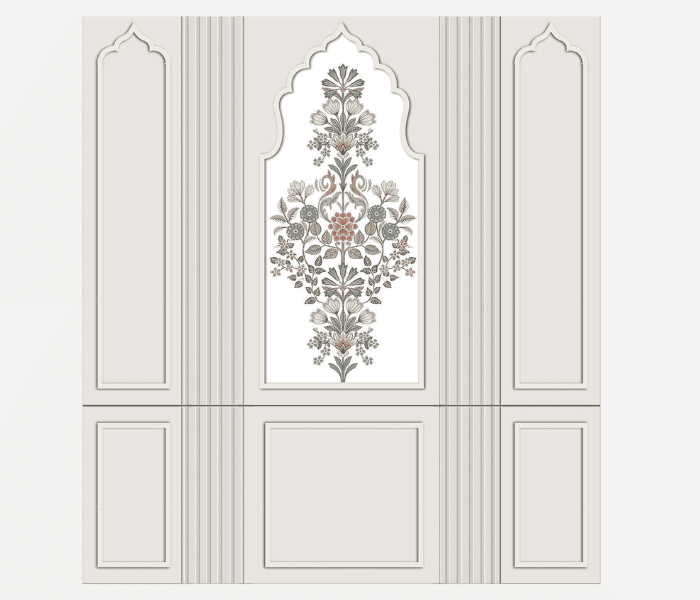 Premium Home Decor 4