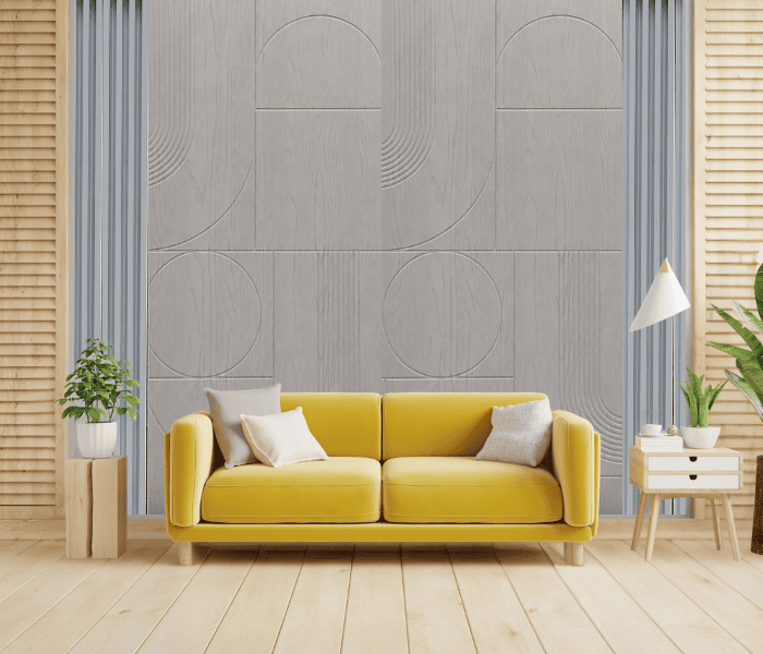 Premium Quality Vectra Panels