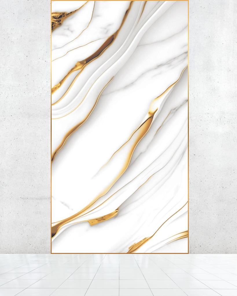 Customized uv marble sheet in noida 5 17 1