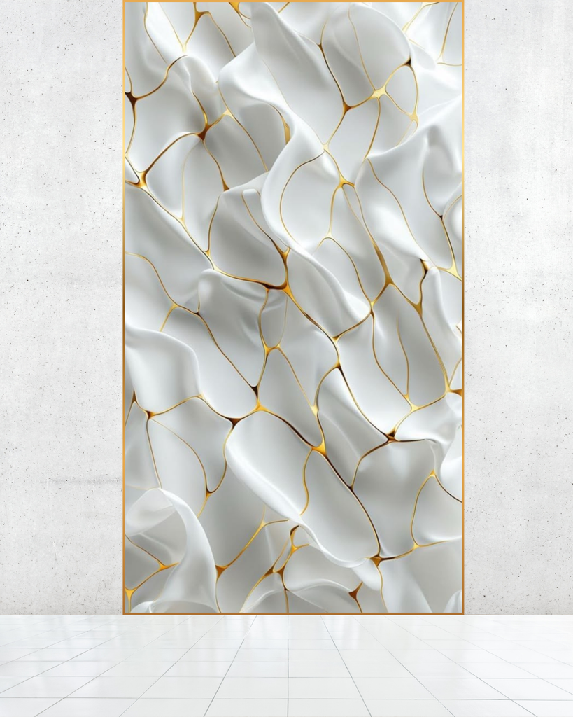 Customized uv marble sheet in noida 4 8 1