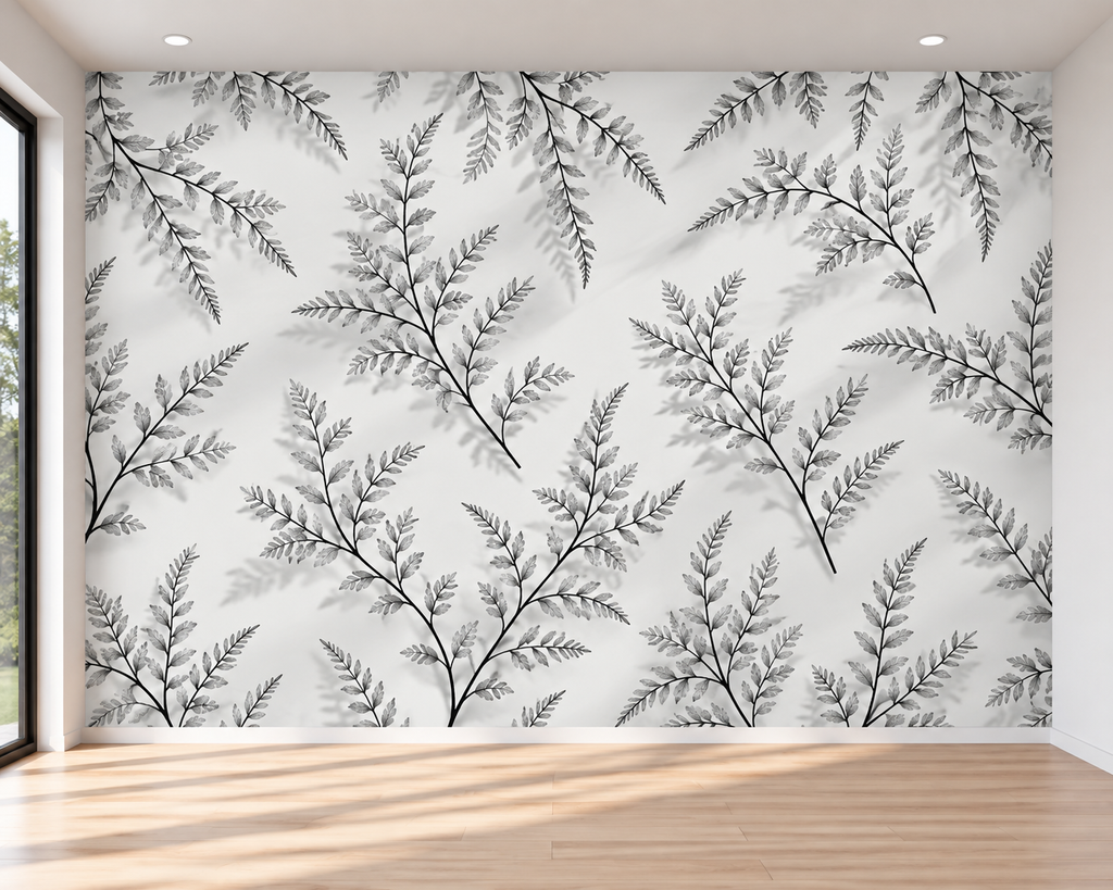Best wallpaper customization in Noida 3 ChatGPT Image Sep 27 2026 12 45 31 PM