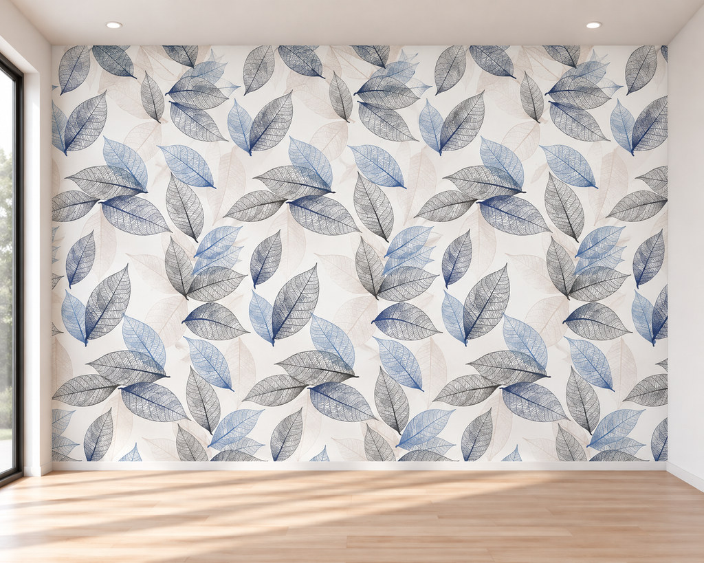 Best wallpaper customization in Noida 2 ChatGPT Image Sep 27 2026 12 45 39 PM