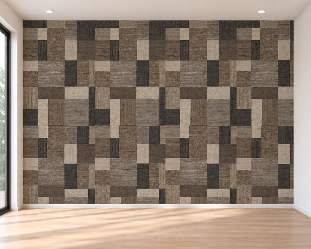 Best wallpaper customization in Noida 1 ChatGPT Image Sep 27 2026 12 45 50 PM