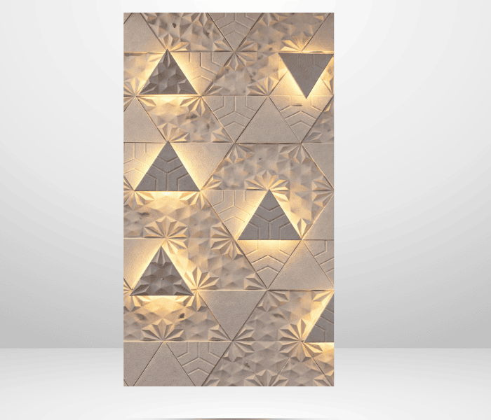 FRP Panels