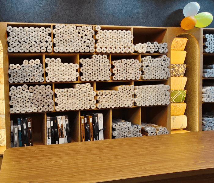 Wallpaper best shop
