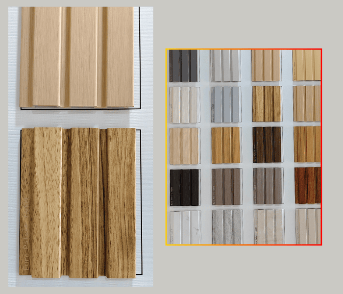 Bamboo wall panels in Noida NCR 1 bamboo