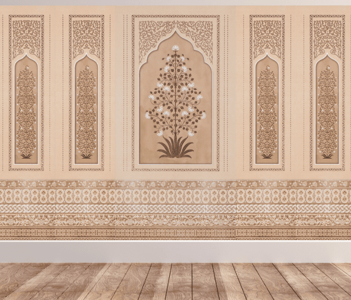 Home 29 Modern design wall panels in Noida